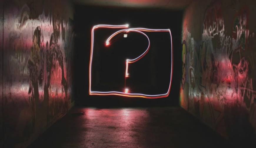 象山区产品视频拍摄