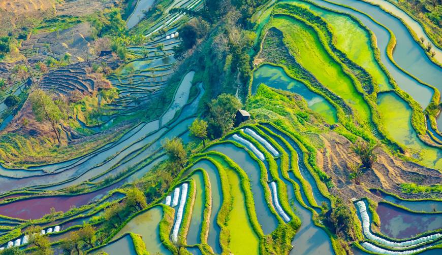 象山区产品视频拍摄