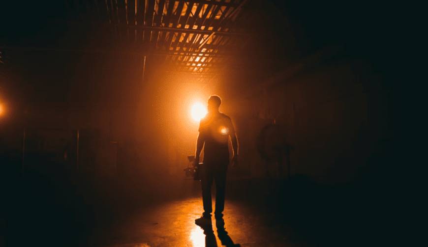 象山区产品视频拍摄