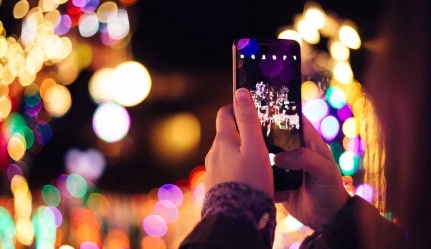 象山区产品宣传视频拍摄公司实战秘籍，赋能品牌传播效能飙升