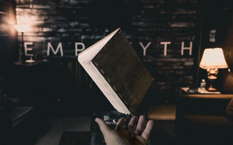 解锁象山区产品视频拍摄精髓，让产品故事直击人心