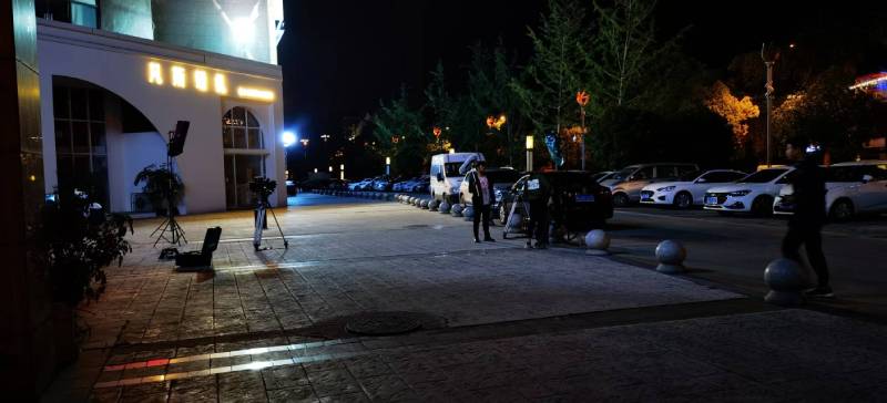 象山区电商产品视频拍摄制作全攻略，打造高转化带货视频