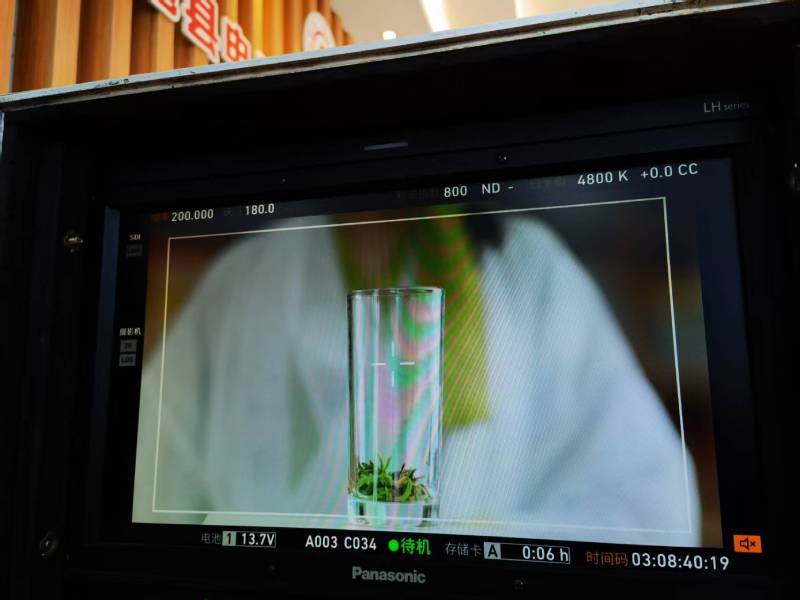 象山区电商产品宣传视频